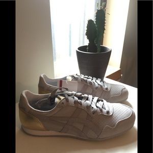 Onitsuka Tiger Women’s sneaker